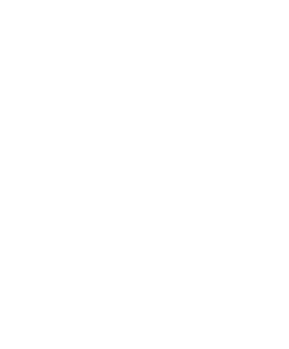 Frösfast